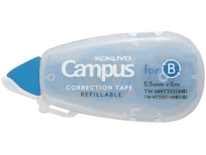 RN LpX m[ĝ߂̏Ce[v 5.5mm TW-MNT335 lߑւ^Cv Ce[v