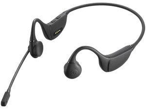 �y�����񂹁z�T�����T�v���C ���`���w�b�h�Z�b�g MM-BTSH65BK �w�b�h�Z�b�g �ʘb�p�C���z�� PC���Ӌ@�� �p�\�R�� �Ɠd