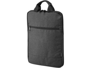 y񂹁zTTvC tPCCi[P[X(c^E15.6^Ch)O[ X[u Ci[obO PC p\R Ɠd