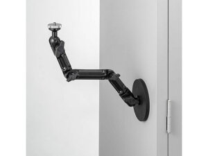 y񂹁zTTvC }OlbgtJ}Eg(A[) VEH-CMMG2 hƃJ֘Ai hƃJ hƃZLeB