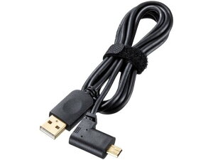 y񂹁zTTvC CMS-V47BKpP[u P-CMSV47-CA WEBJ PCӋ@ p\R Ɠd