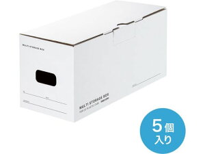 y񂹁zTTvC }`[{bNXP[X(5ECDvP[Xp) CDpP[X DVDt@C fBAP[X L^fBA e[v