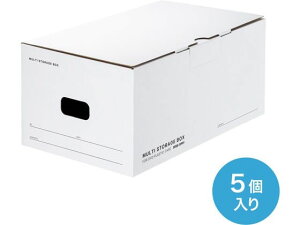 y񂹁zTTvC }`[{bNXP[X(5EDVDg[P[X) CD DVDt@C fBAP[X L^fBA [J[h Ɠd