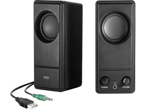 TTvC USBdPCXs[J[ MM-SPL18UBK Xs[J[ }CN PCӋ@ p\R Ɠd