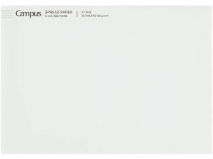 RN LpX |[gpbh [SPREAD PAPER] A3 -SP705S5 |[gp m[g