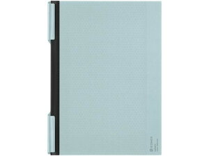 �R�N�� �N���b�v�m�[�g BIZRACK A4 ���C�N�u���[ �m-BRCN202B �o�C���_�[�m�[�g A4 �o�C���_�[ �m�[�g