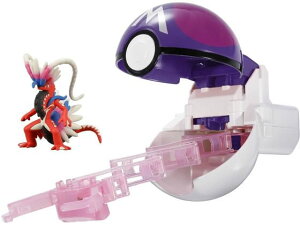 ^Jg~[ R |Pg[ RCh(}X^[{[) |P LN^[ߋ  zr[ Q[ av