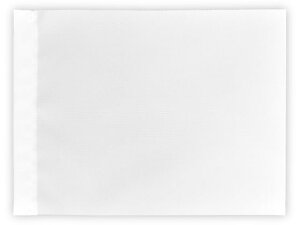 y񂹁zTTK n  10 40-5004 ̂ڂ POP XPOP f