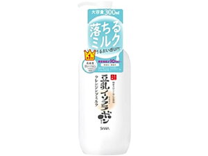 y񂹁zՖiH SANA Ȃ߂炩{ NWO~NNC 300mL NWO 痿 tFCXPA XLPA