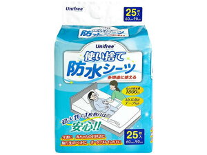 y񂹁zjt[ ĝĖhV[c 25 60cm×90cm V[c Q  xbh a  Ō 