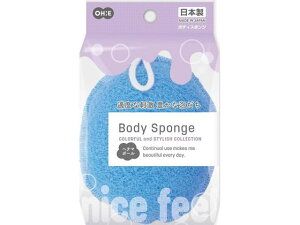 y񂹁zI[G BC w`}{[ u[ {fBoXObY oX {fBPA C XLPA