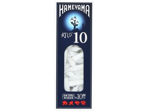 y񂹁zJ} J}[\N 10 ɏ_} 120g pi