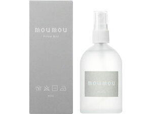 y񂹁z十 moumou s[~Xg E[ 100mL 1380-14 Xv[^Cv L F gCp |  |