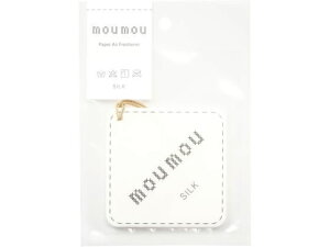 �y�����񂹁z�十 moumou �y�[�p�[�G�A�t���b�V���i�[ �V���N 1380-22 �u���^�^�C�v ���L �F���� �����p ���|
