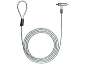 y񂹁zTTvC XbgW&nanoΉZLeBC[(V_) SL-91 ZLeBC[bN PC p\R Ɠd