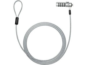 y񂹁zTTvC XbgW&nanoΉZLeBC[(_C) SL-92 ZLeBC[bN PC p\R Ɠd