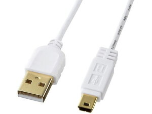y񂹁zTTvC ɍ׃~jUSBP[u(~jB^CvEzCgE1.5m) USBP[u A to miniB P[u d^bv zp[c Ɠd