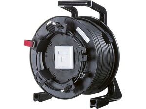 y񂹁zTTvC Op艄CAT6A LANP[u KB-MKE21BK JeS[7Ή LANP[u z