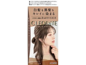 y񂹁z_ NIfB[e NA[J[ (p) r^[uE pwAJ[ wAJ[ wAPA