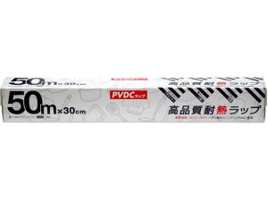 O[o iϔMbv 30cm×50m bv A~zC NbLOV[g Lb`Օi