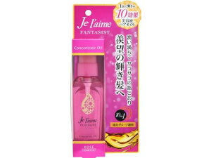 y񂹁zR[Z[RX|[g W[ t@^WXg RZg[gIC 100mL AEgoX Op g[gg wAPA