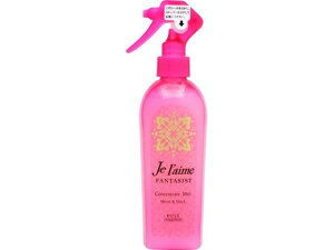 y񂹁zR[Z[ W[ t@^WXg RZg[g~Xg 炩 { AEgoX Op g[gg wAPA