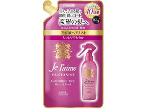 y񂹁zR[Z[ W[ t@^WXg RZg[g~Xg 炩  230mL AEgoX Op g[gg wAPA