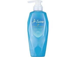 y񂹁zR[Z[ W[ iP^\yAg[gg CXg&X[X { 480mL CoX p g[gg wAPA