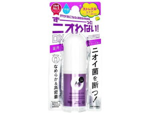 �y�����񂹁z�t�@�C���g�D�f�C �G�[�W�[�f�I24 �f�I�h�����g�X�e�B�b�NDX �t���b�V���T�{�� 20g ������ �f�I�h�����g �G�`�P�b�g�P�A �X�L���P�A