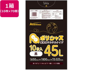 y񂹁zArVX |VX | 025  45L 10×70  S~ S~ S~ |  |