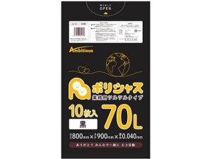 y񂹁zArVX |VX | 040  70L 10  S~ S~ S~ |  |