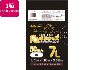 y񂹁zArVX |VX | 020  7L 50×80  S~ S~ S~ |  |