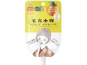 y񂹁zR[Z[RX|[g NA^[ ь CG[s[ItpbN 5 pbN bϕi XLPA