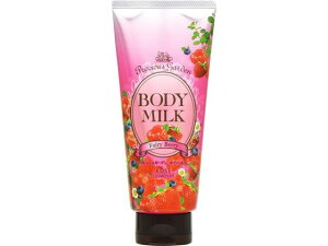 y񂹁zR[Z[RX|[g vVXK[f {fB~N x[ 200g {fBN[ WF oX {fBPA C XLPA