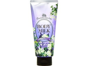 y񂹁zR[Z[RX|[g vVXK[f {fB~N NVOt[ 200g {fBN[ WF oX {fBPA C XLPA