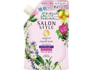 y񂹁zR[Z[ TX^C RfBVi[ b`CX`A ߂p 360mL RfBVi[ Vv[ X wAPA