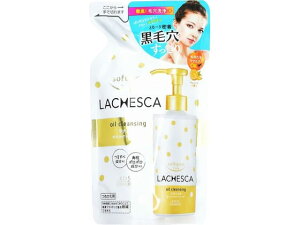 y񂹁zR[Z[RX|[g \teB `FXJ ICNWO lւp 200mL NWO 痿 tFCXPA XLPA