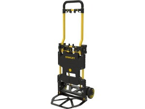 STANLEY ܂肽ݎ2Way SXWTD-FT585