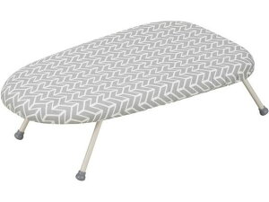 y񂹁zV[r[Wp A~R[g k M` X`[ AC i i | Ɠd