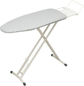 y񂹁zV[r[Wp A~R[g k X^h X`[ AC @֘Ai @  ƎƓd