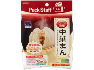 y񂹁zGrX PS-G306 WŒ؂܂ 1 Lb`  ACfAObY