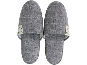 XgO qpXbp St LTCY O[ 71-1-802-05