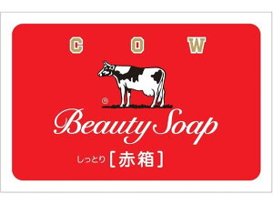 Ό JEuh Ԕ 90g 1 Ō` nhPA XLPA