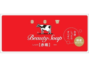 Ό JEuh Ԕ 90g×6 Ō` nhPA XLPA