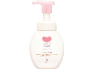 Ό JEuhYA̐痿 { 160mL NWO 痿 tFCXPA XLPA
