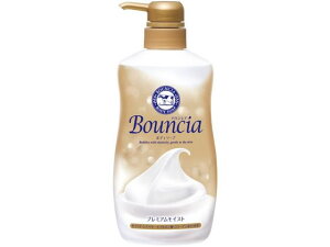 Ό oEVA {fB\[v v~ACXg { 460mL {fB\[v oX {fBPA XLPA