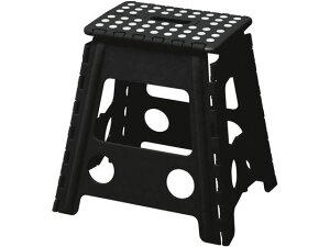 y񂹁zg[h Zmr[Lite ubN 39cm 10461 ݑ ܂肽ݎ ͂ 