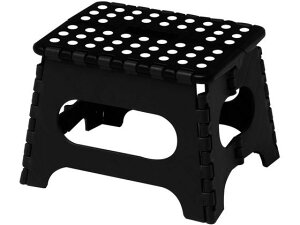 y񂹁zg[h Zmr[Lite ubN 22cm 30102 ݑ ܂肽ݎ ͂ 