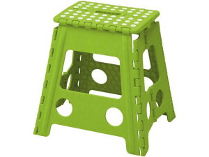 y񂹁zg[h Zmr[Lite O[ 39cm 10462 ݑ ܂肽ݎ ͂ 