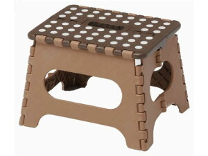 y񂹁zg[h Zmr[ uE 22cm 10055 ݑ ܂肽ݎ ͂ 